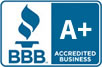 BBB Logo