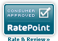Rate Point